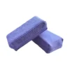 Ceramic Coating Barrier Applicator Waterproof Car Wash & Wax Application Block