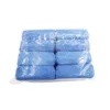 Premium Grade Terry Microfiber Detailing Applicator Sponges