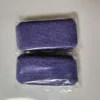 Ceramic Coating Barrier Applicator Waterproof Car Wash & Wax Application Block