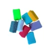 Premium Grade Terry Microfiber Detailing Applicator Sponges