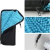 ShineMaxs Water-Absorbent Umbrella Pouch – Keep Your Car & Bag Dry, Anytime, Anywhere