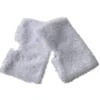 shark-s3500-series-double-sided-steam-mop-pads Double-sided thick nap microfiber steam mop pads for Shark S3500 series pocket mops