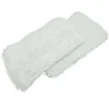 shark-sk-series-steam-mop-pads triple-layer microfiber steam mop pads for Shark SK series steam mops