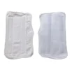 triple-layer-microfiber-steam-mop-pad triple-layer microfiber steam mop pads for Shark steam pocket mops