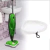 washable-reusable-steam-mop-bonnets Triangular Microfiber Steam Mop Replacement Bonnets for H2O X5 S302 S001