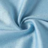 blue-microfiber-cleaning-cloth Blue microfiber cleaning cloth, versatile for home and car use