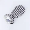 icehand-ice-scratcher-glove Built-in high-quality ice scraper head on the insulated mitt, tough on ice and gentle on glass