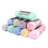 pva-chamois-car-towel-tub-pack-main Premium PVA Synthetic Chamois Towel | Super Absorbent No Streak Car Drying Cloth